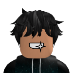 @thanas2013pro