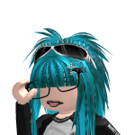 Leii
