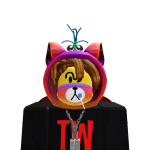 @ItzToxicWolfYT