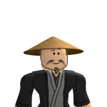 @jackzkqr