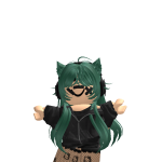 @bugaboogrl