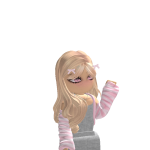 @cvupidskull