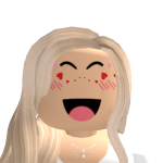 @atazxre