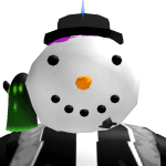 @loynoo