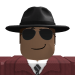 @weristdummkappa