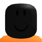 Samkqo_X