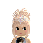 @babiebunnyie
