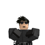 @alex_playz6778