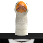 @Scruffles_v2