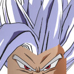 @DiamondGamer56iscool