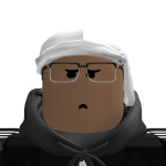 @NoT_Churrus