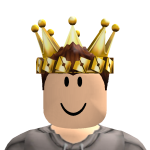 @DGamercrafthp