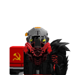 El_huevofrito3000