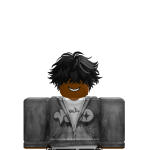 @Demonking12894