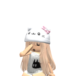@8pika81