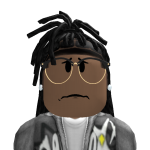 @leagendary_greg