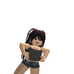 urgirladelyn14
