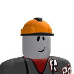 @EndololekROBLOX