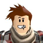 @Robloxian_ProCar