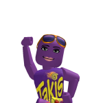 @fafafi4