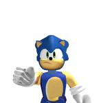 @soniciscool24674