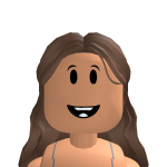 @Trinityjnr