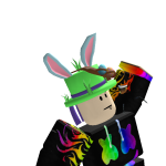 @Spooky_Dan15
