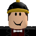 @crapougnoute