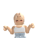 @Masaleisi_star