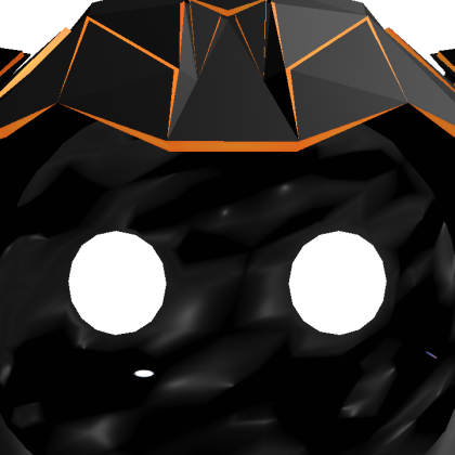 xXazamXx2