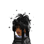 @xXchxn3lxX1