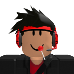 @nickrewodlt