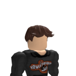 @tigersavage98