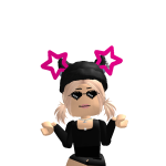 @teddymaya1234