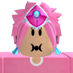 @ltzCqqp