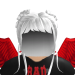 @BalufafuGame10