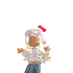 @Reset28406475