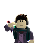 @Robloxian654141522