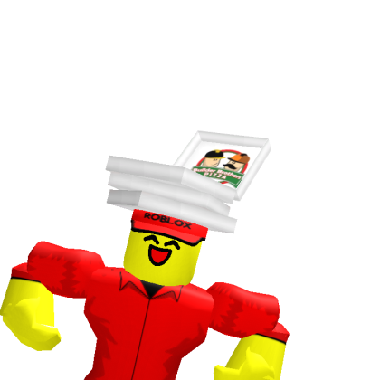 simogamer143