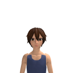 @GameBlockHolder