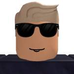 @emocctional