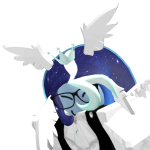 @Vanny_glitch12345
