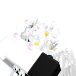 @xXanime_sealXx