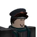 @Bagelboy2013