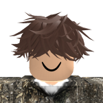 @SpacePenguin6481