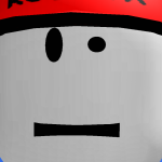 @DaGamerPlayzAll99
