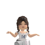 @Stitch_girl5757