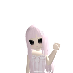 @M4DIlIl
