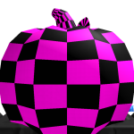 @SpectralF1lmer