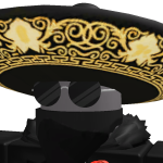 @Tezcatlipoca1492